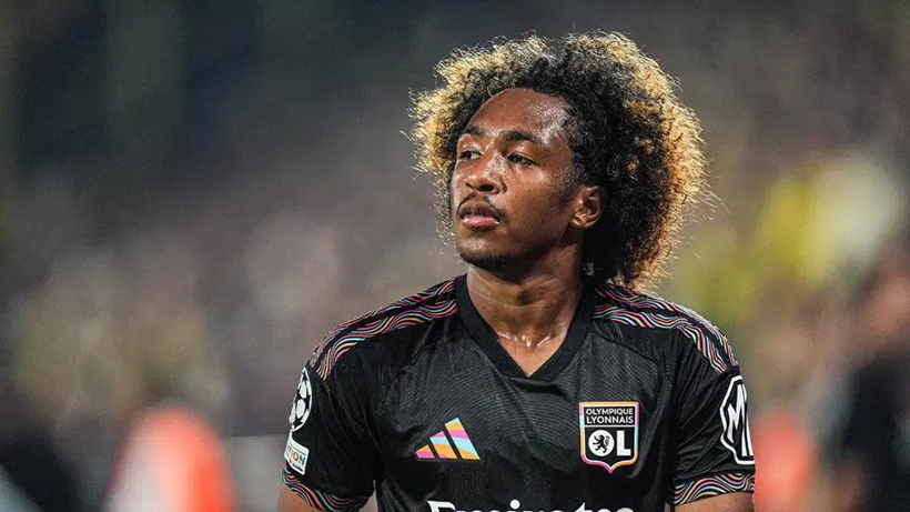 Galatasaray alamadı Fenerbahçe alıyor: Transferde büyük sürpriz - Fotoğraf: 5