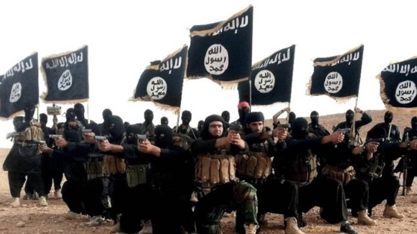 IŞİD’in kritik ismine Yemen’de operasyon! Örgütün sözcüsü öldürüldü