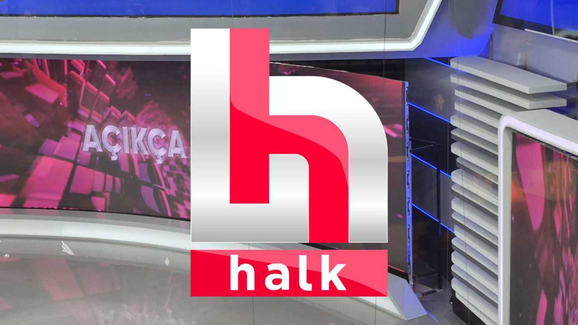Halk TV yeni yayın dönemine de zirvede girdi