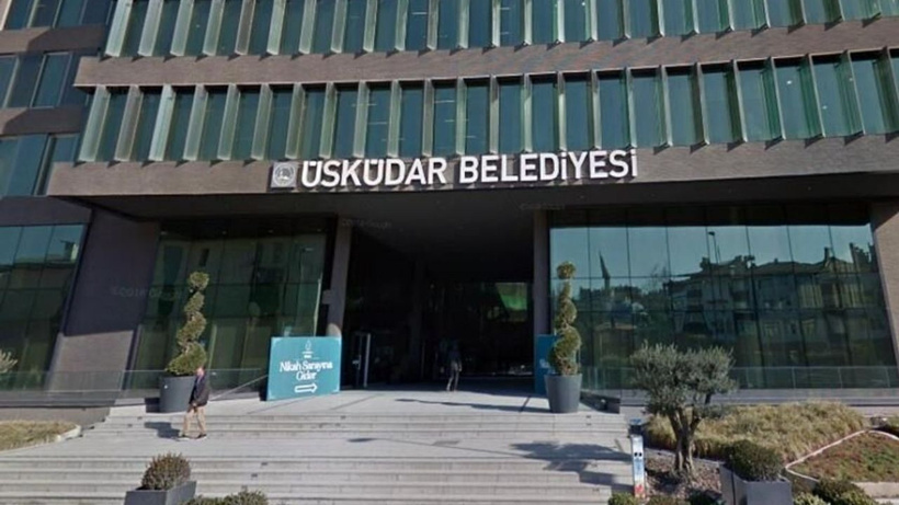 Son dakika | Üsküdar'da başkan vekilliği için seçim tarihi belli oldu