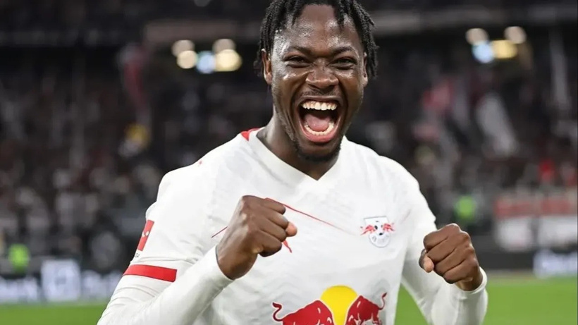 Galatasaray oldu transfersaray! Resmen açıklandı: Sırada kim var Özbek'in planı tıkır tıkır işliyor - Fotoğraf: 7