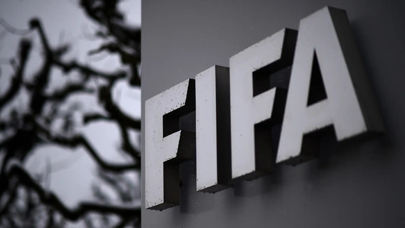 TFF 2. Lig ekibine sezon başlamadan 24 puan silme cezası