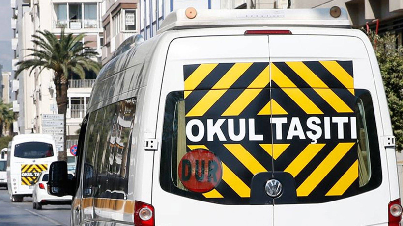 Okul servisi fiyatları uçtu! Çocuğu taksiyle yollamak daha ucuza geliyor