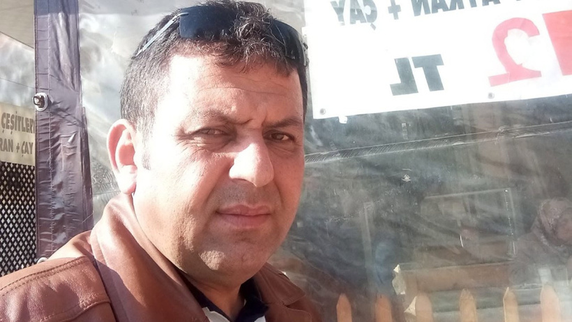 Sokak ortasında kadın cinayeti işlendi: 4 çocuk annesi kadın öldürüldü!