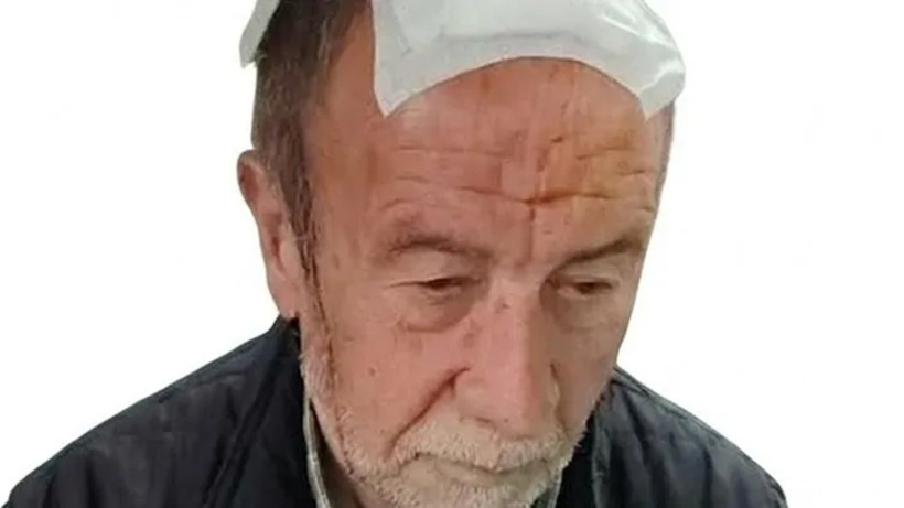 Ağabeyinin başına çekiçle vurup öldürmeye çalıştı: 20 yıl hapis istendi