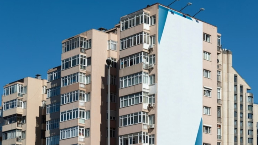 Yargıtay'dan milyonlarca ev sahibine emsal karar! Apartmanda oturan herkesi ilgilendiriyor