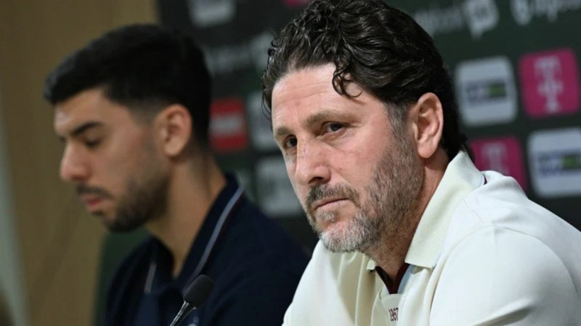 Fatih Tekke'nin Trabzonspor'da bıraktığı para ortaya çıktı: Arkasına bile bakmadı