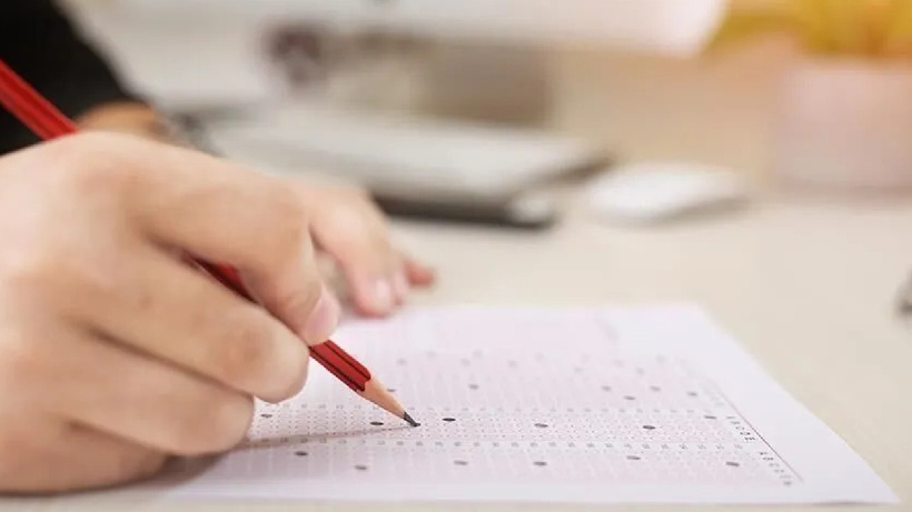 KPSS adayları dikkat! Yanında bunlar olmayan sınava giremeyecek