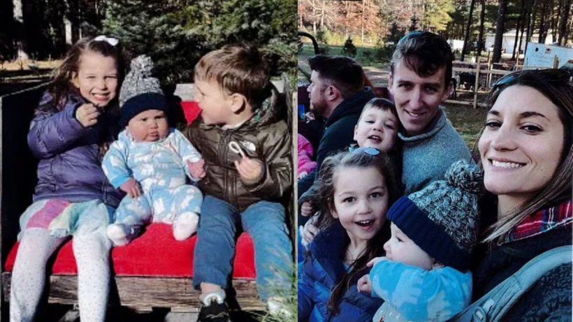 Üç çocuğunu öldüren anne beraat edecek mi? ABD çıkmaza girdi