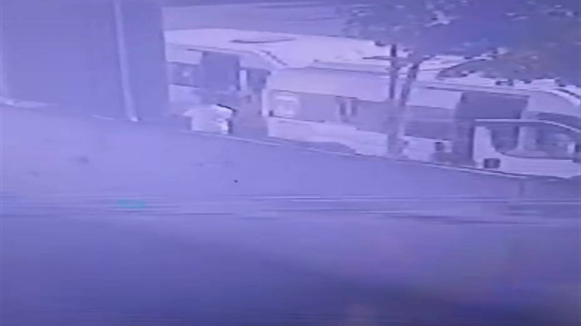 Arnavutköy'de akaryakıt kavgası: Servis şoförü meslektaşını öldürdü