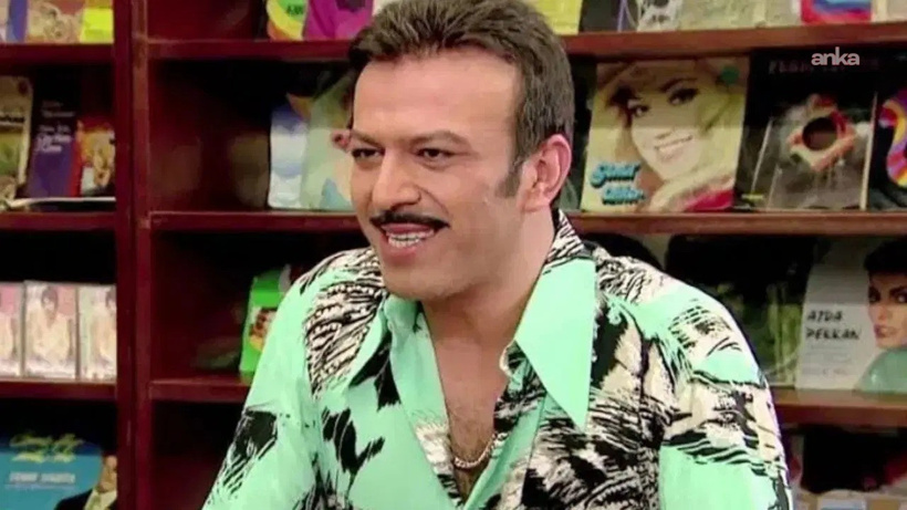 Serhat Kılıç'a meslektaşı Sinan Albayrak'tan duygulandıran veda: Gafil Gezme Şaşkın