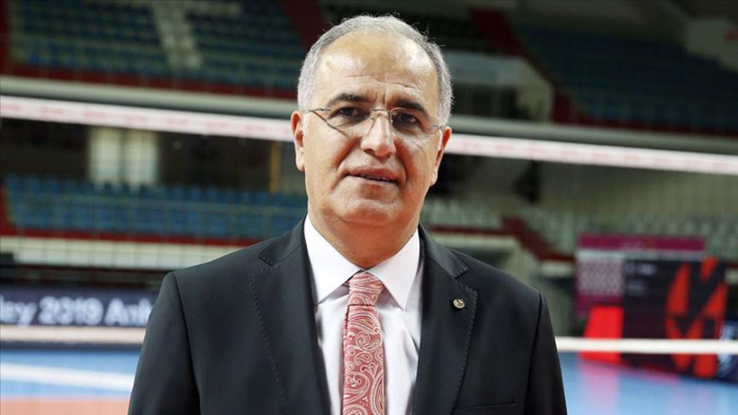 Filenin Sultanları için dediklerine pişman etti: Hadsiz sözlere TRT'de olay cevap - Fotoğraf: 7