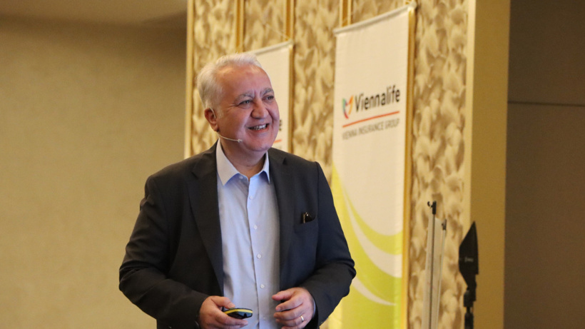 Viennalife Prim İadeli Hayat Sigortasına Yeni Bir Boyut Kazandırıyor