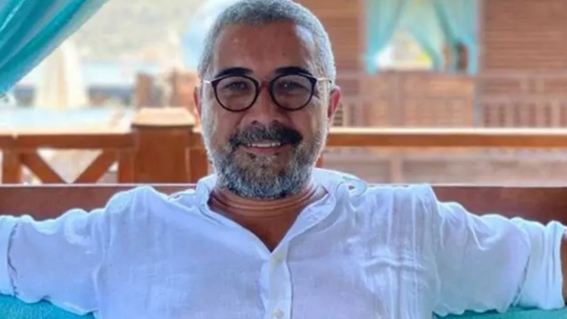 Veyis Ateş hakim karşısında: İddianamede skandal ifadeler!