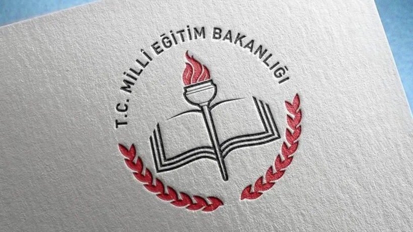 MEB'in atama düzenlemesi yargıya taşındı: Sendikadan dava