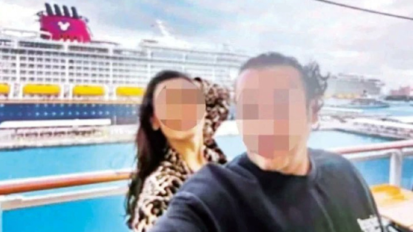 Doktorları dolandıran akademisyen Fransa'da yakalandı! Kırmızı bültenli firariye ev hapsi