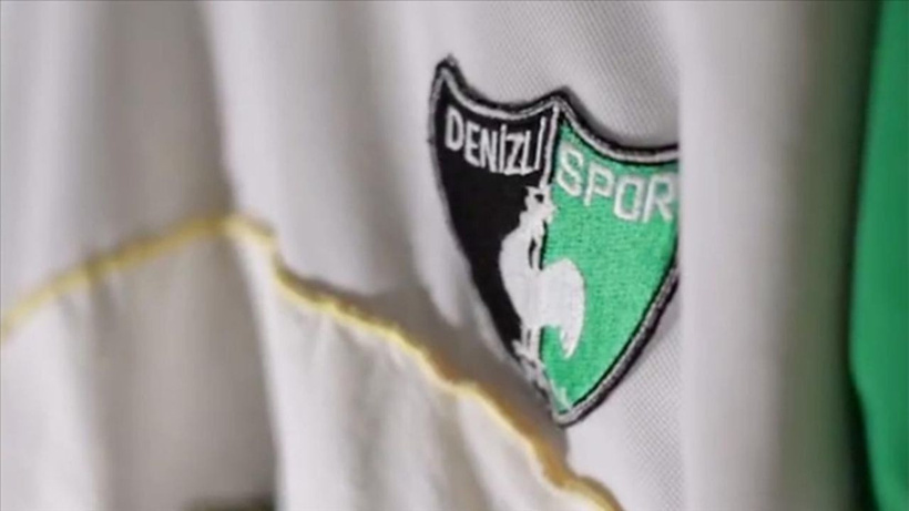 Süper Lig'in efsane takımıydı: Borç gırtlağa dayandı yönetim komple istifa kararı aldı