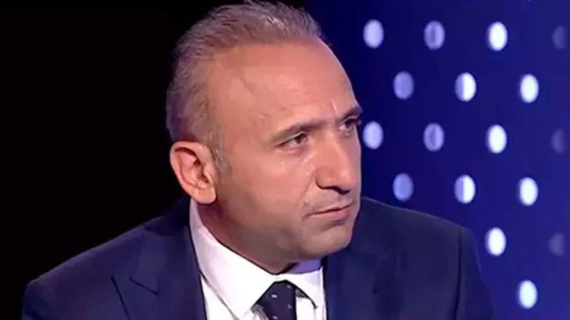 Deniz Çoban: Tam gol atmak üzereyken hakemin düdüğü geldi büyük hata