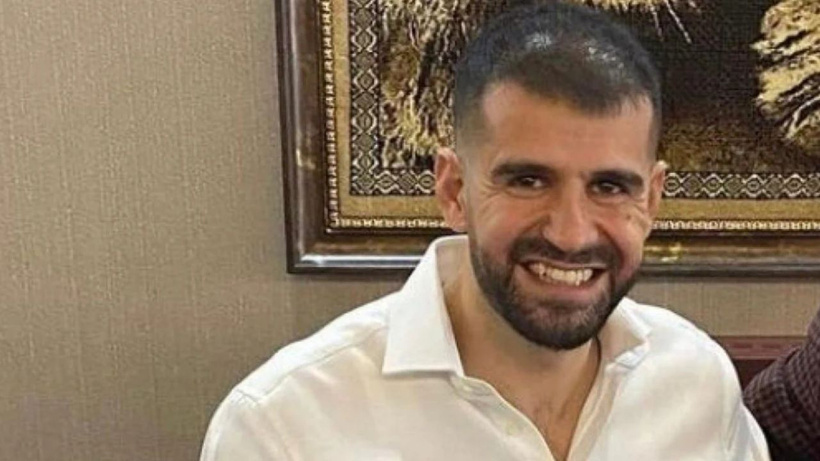 Ayhan Bora Kaplan ve 4 polis hakkında karar! Mahkemeden beraat