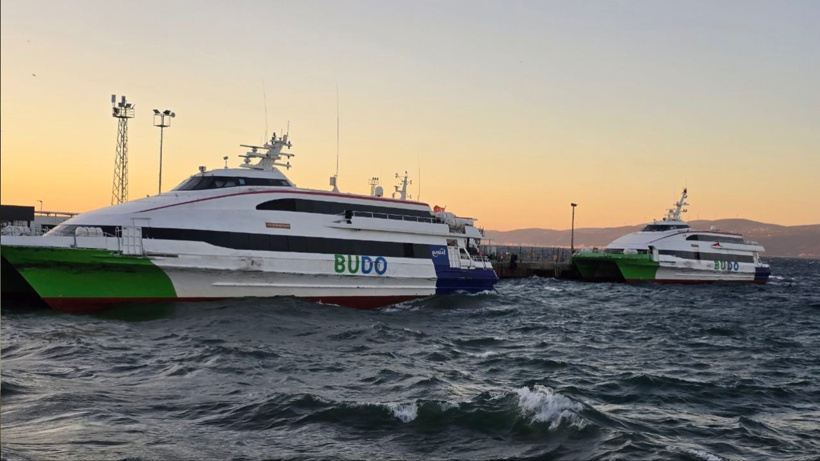 Bursa-İstanbul hattında korkutan gece! Kapıdan dönmek zorunda kaldılar, 2 sefer de iptal edildi
