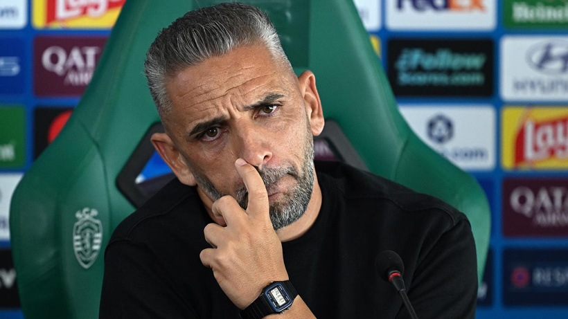 Galatasaray maçı öncesi açıklama: Hedefimiz kazanmak