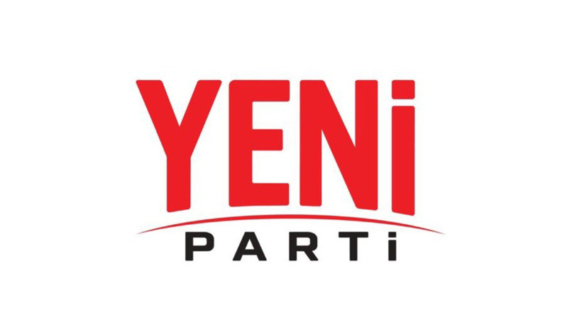 YENİ Parti borsa için acil diyerek listeyi paylaştı: Emlak Katılım çağrısı