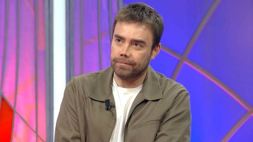 Murat Dalkılıç 14. kez ameliyat olacak: Doktordan şaşkına çeviren soru!