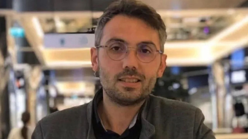 Boyun kütletme faciasında yeni detay: Kardeşinin gözleri önünde can vermiş! O anları tek tek anlattı