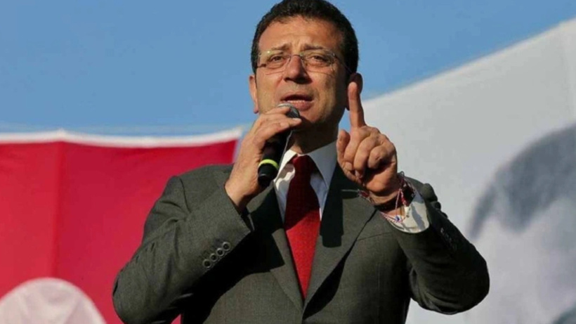 Silivri’de ‘İmamoğlu’na maç engeli’ tartışması büyümüştü: Başsavcılıktan açıklama geldi