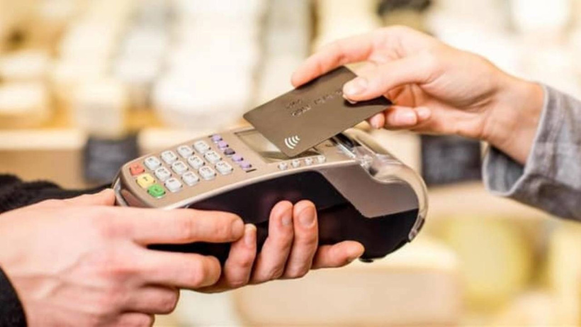 Kredi kartında yeni dönem başlıyor: Yüksek limit dönemi kapanıyor!