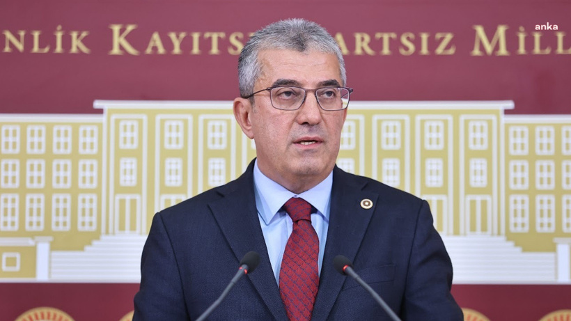 Son Dakika | Üsküdar'daki operasyon İBB için de tekrarlanırsa ne yapılacak? YENİ Parti yanıt verdi