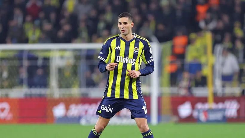 İsmail Kartal kalacak mı gidecek mi? Karar ortaya çıktı! - Fotoğraf: 3