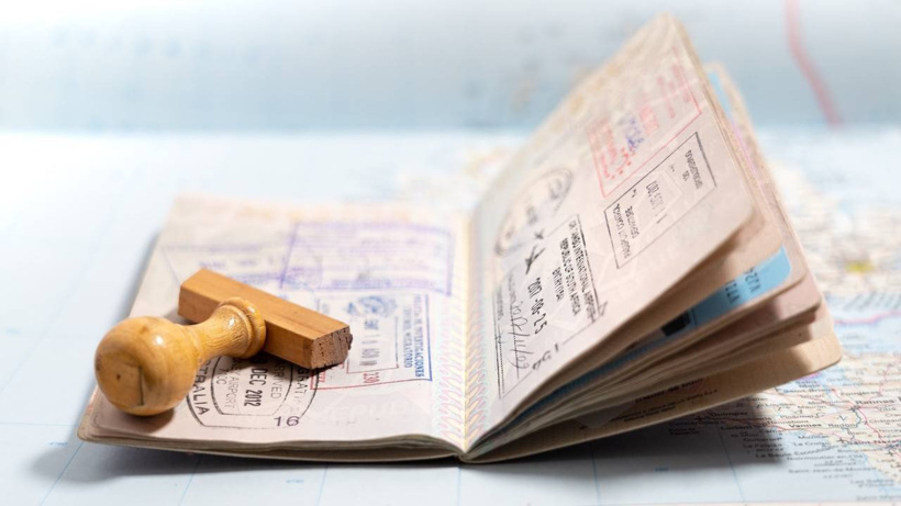 Tatil planı yapanlar dikkat! 6 ülke için tek vize dönemi başlıyor