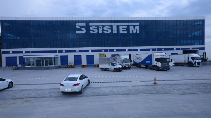 ABD 3 Türk havacılık şirketini yaptırım listesine aldı!
