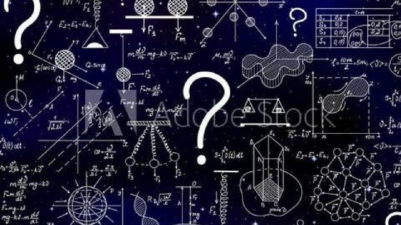 Matematikçilerin 90 yıldır ömrünü harcadığı çözülemeyen soruyu yapay zekâ 88 saatte çözdü!