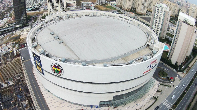 Fenerbahçe açıkladı maç iptal edildi