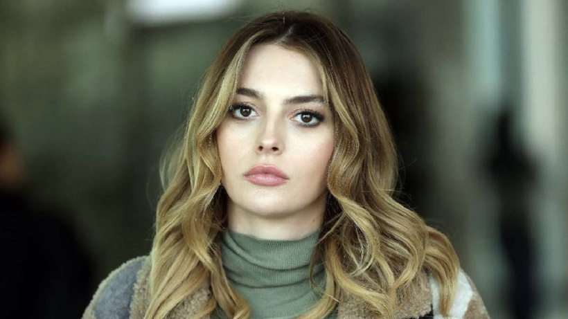 Melis Sezen'in yeni hedefi belli oldu: Diğeri başlamadan açıkladı! - Fotoğraf: 6