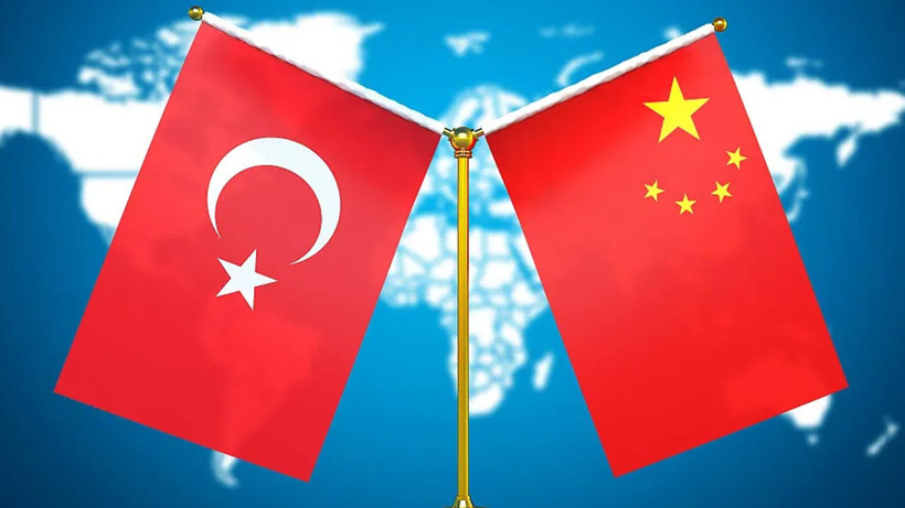 Ticaret Bakanlığı'ndan Çin hamlesi: 'İhracatçıların engelini kaldırın'