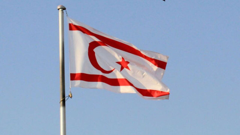 Girne açıklarındaki kaza KKTC'yi salladı: Seçim kararı Meclis'ten geçti