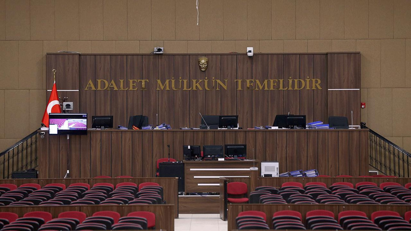 Özgür Özel'e Erdoğan sözleri nedeniyle 800 bin lira tazminat