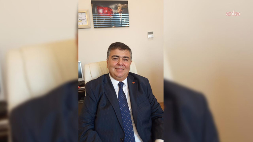 AKP'den istifa eden isim Osmaniye'de yenilenen seçimi kazandı