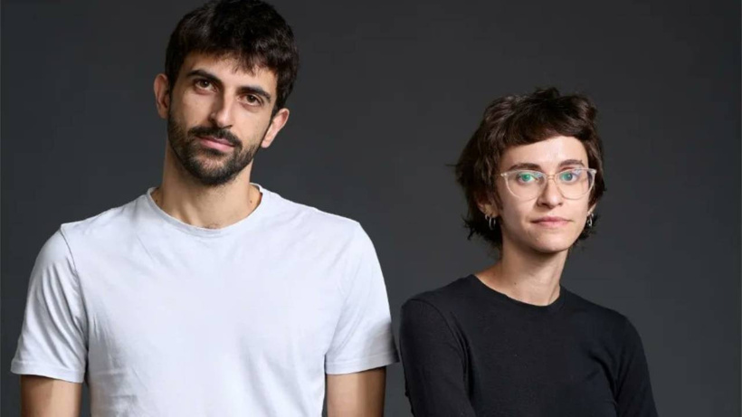 Oscar ödüllü yönetmenlerden olay yaratacak Gazze belgeseli! İsrailli askerler “sivil ölüm hesabını” anlattı