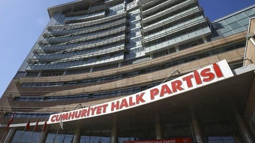 Butlan CHP'sinde kurultay seneye kaldı