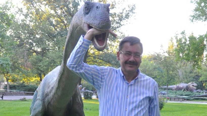 Kavgada yeni perde: Melih Gökçek'ten Bülent Arınç'a yanıt geldi