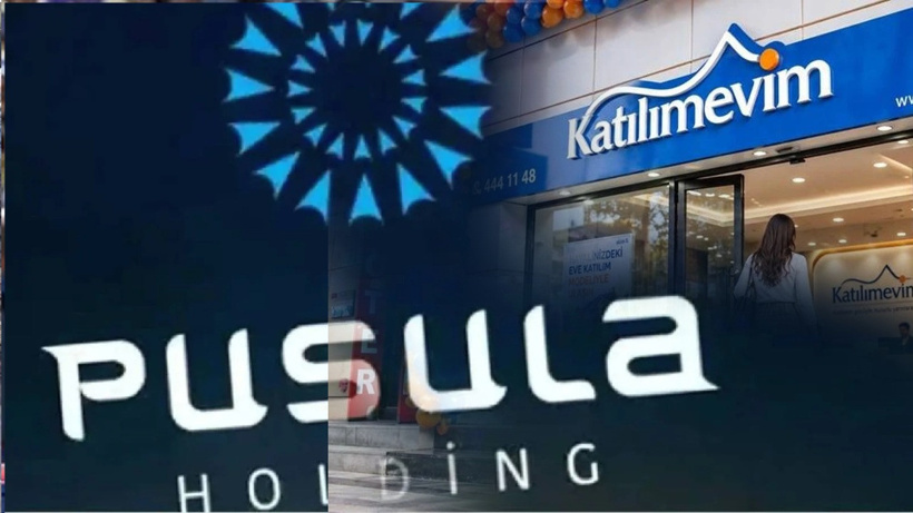 Patronu yurt dışına kaçtığı iddia edildi: Tera Yatırım’dan Pusula Finans açıklaması