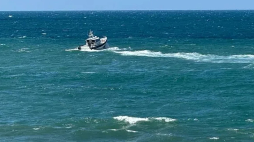 İstanbul'da plajlara girişler bariyerlerle kapatıldı: 2 ilçede yasak başladı