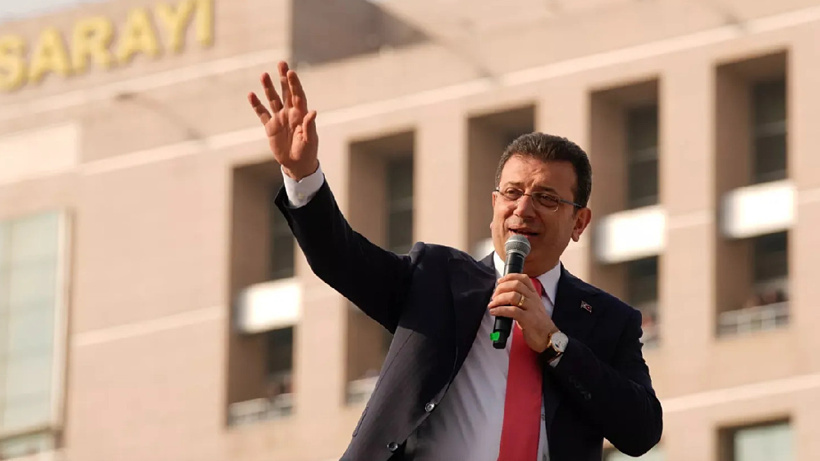 İmamoğlu Tuzla davasının ayrıntılarını tek tek anlattı