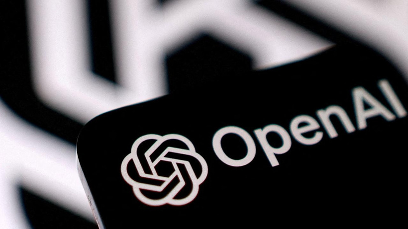 OpenAI CEO'su açıkladı: Şirket 2026’da halka açılmayacak