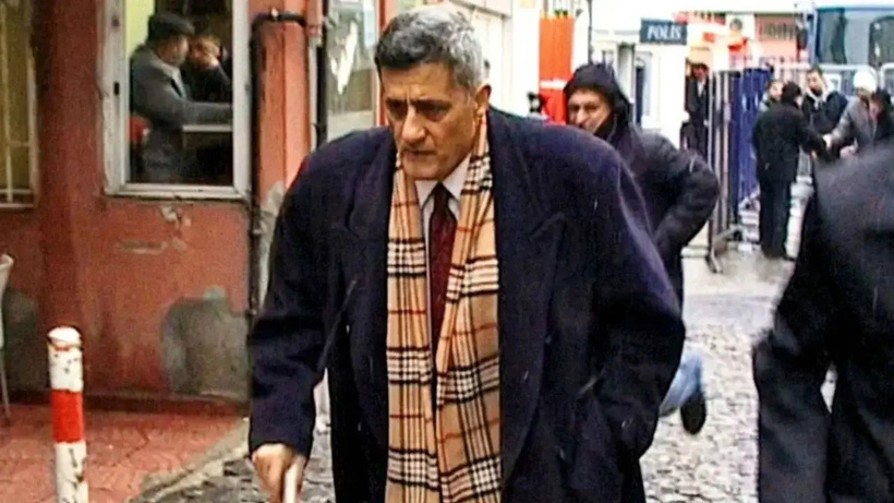 Son Dakika | Kaşif Kozinoğlu dosyası Kurtlar Vadisi'ne sıçradı: Senaristler ifadeye çağrıldı