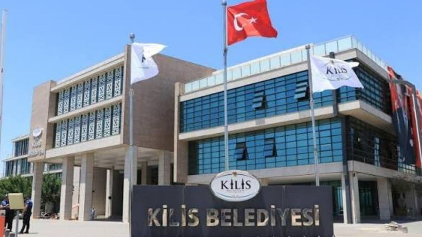 Kilis için Şamil Tayyar'dan müdahale çağrısı! Cumhurbaşkanı Erdoğan'ı işaret etti: Yoksa elden gidiyor...